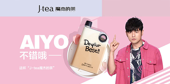 彩客网 官网官网