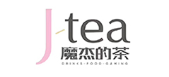 彩客网 官网官网