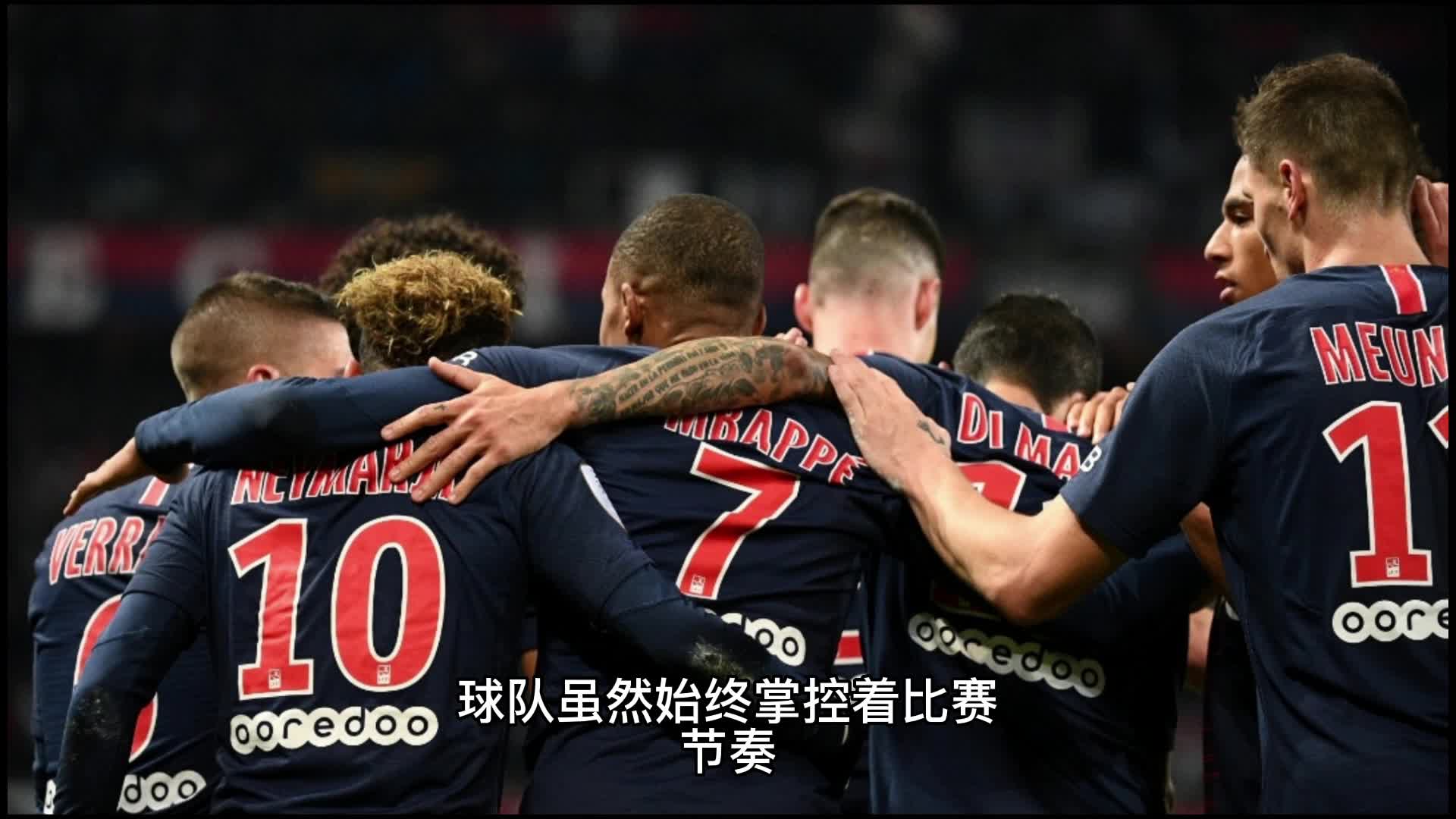变与突破